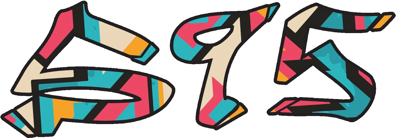 Logo progetto s95